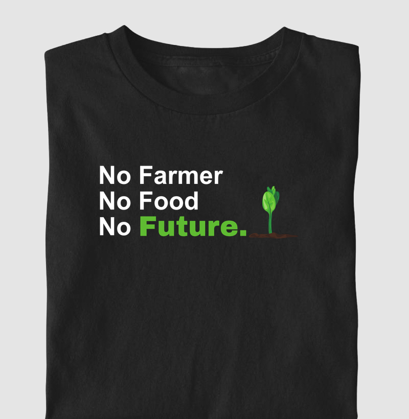 No Future