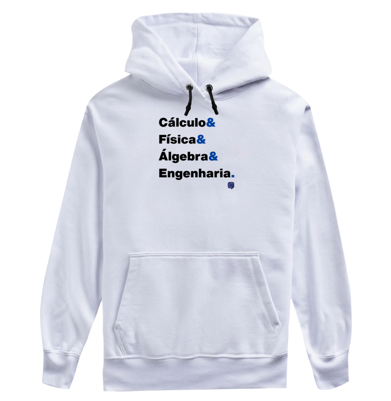 Cálculo& Física& Álgebra& Engenharia