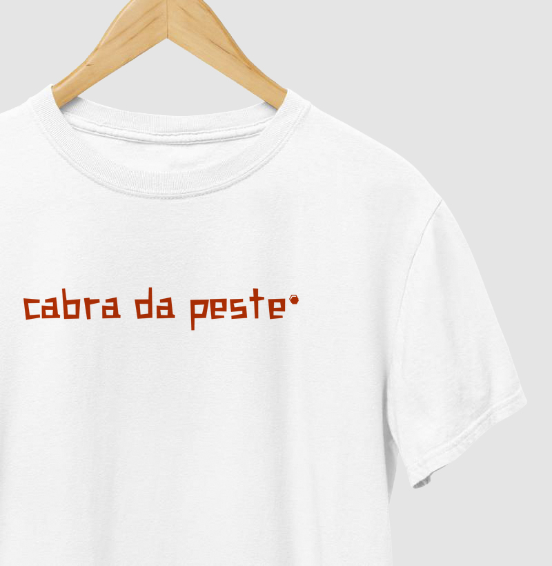 Cabra da peste
