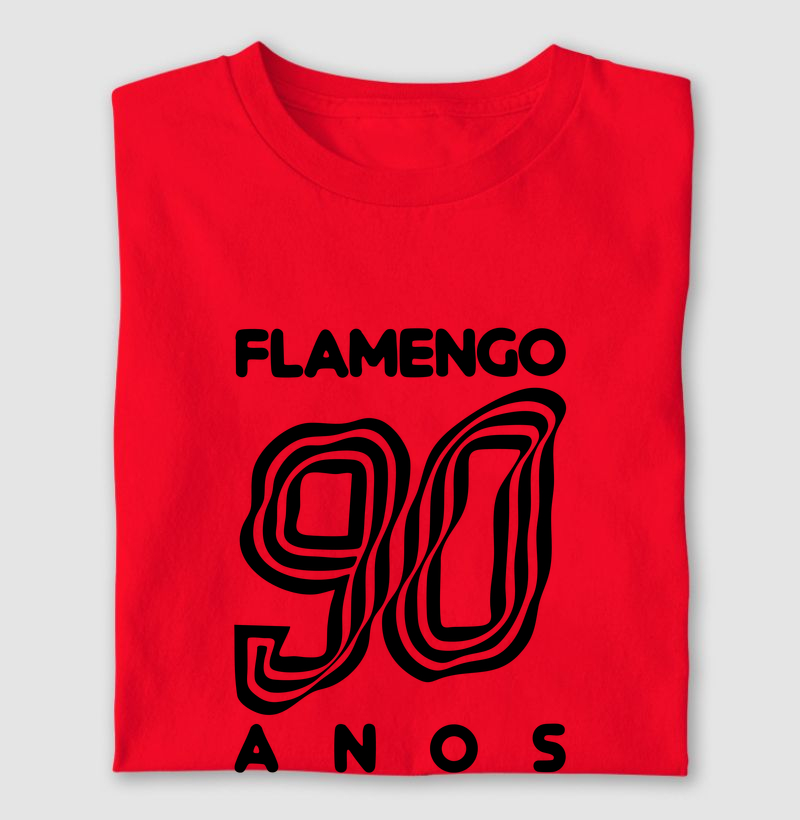 Fla 90 Anos 2