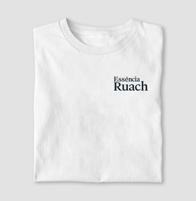 Camisa Essencia Ruach