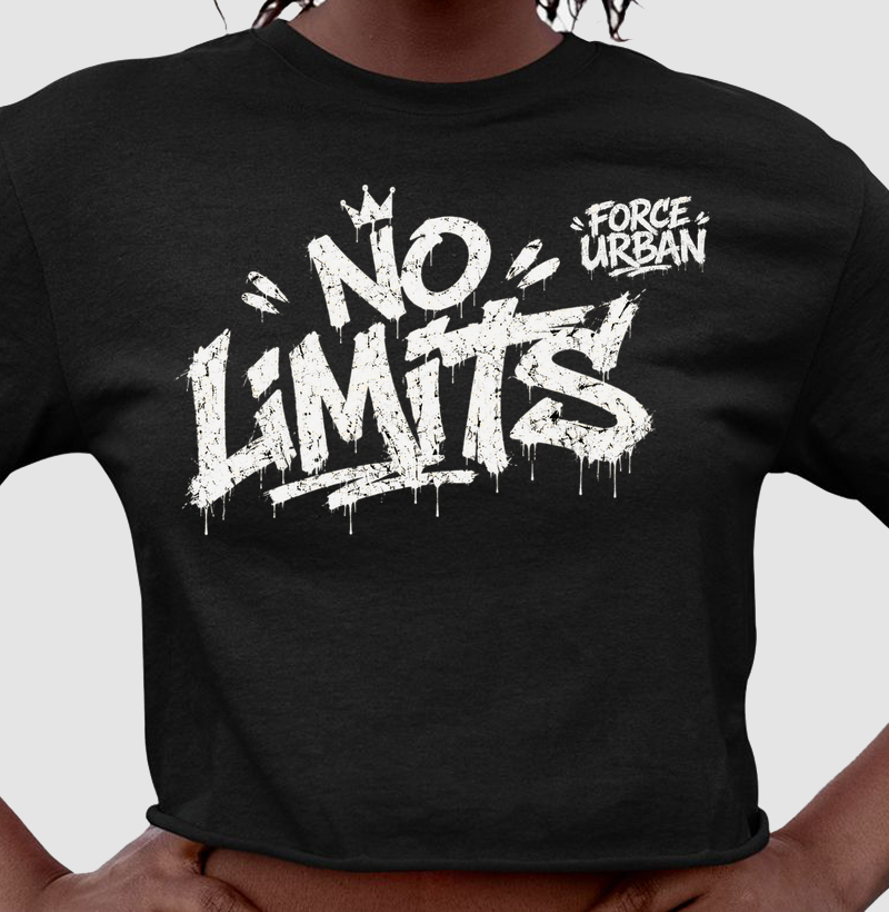 No Limits