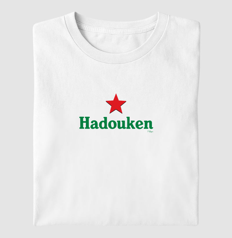 Hadouken