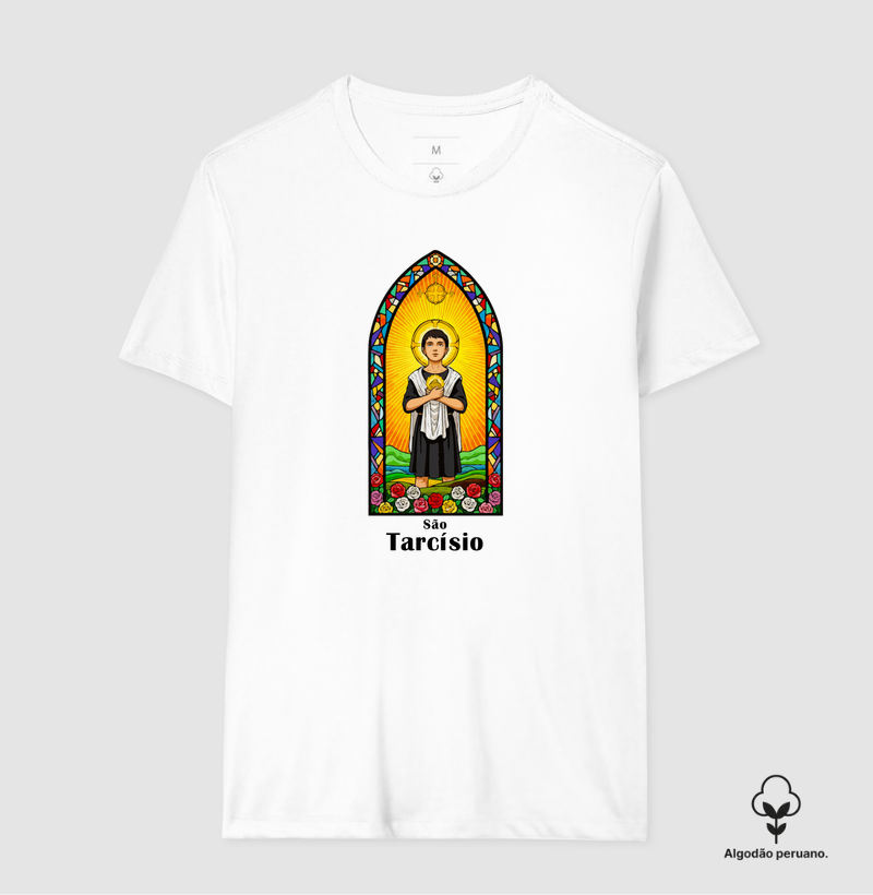 São Tarcísio