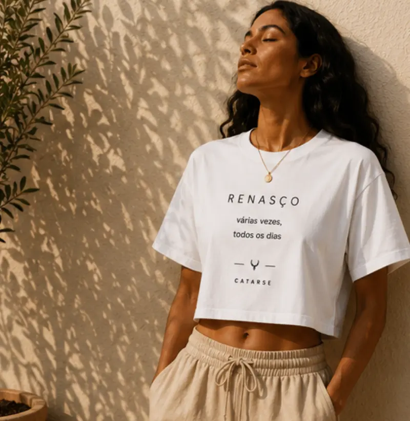 Cropped RENASÇO