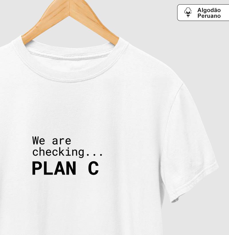 Plan C