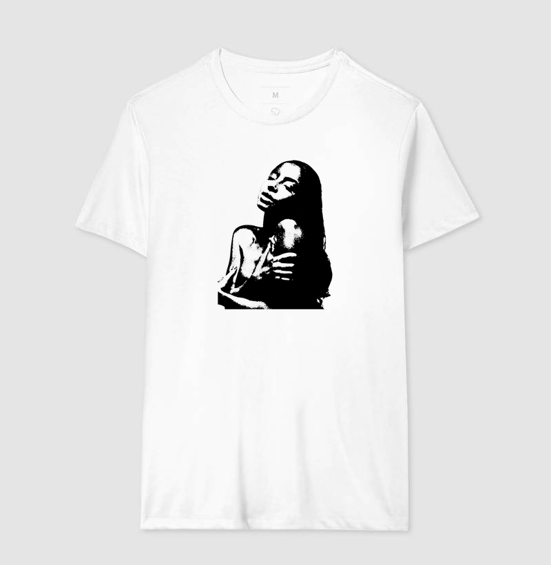 SADE HUG