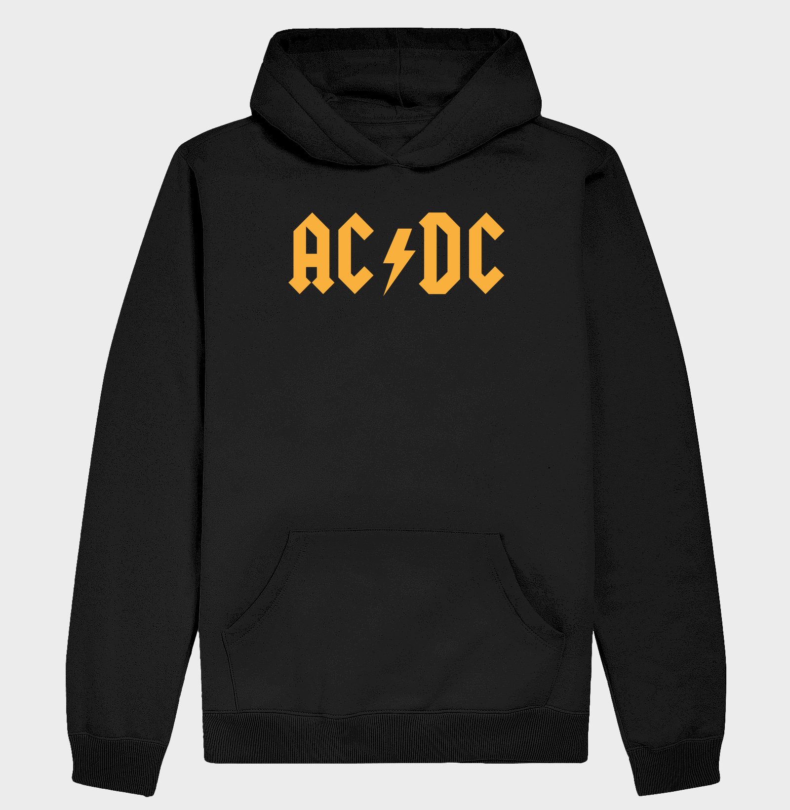AC/DC 1