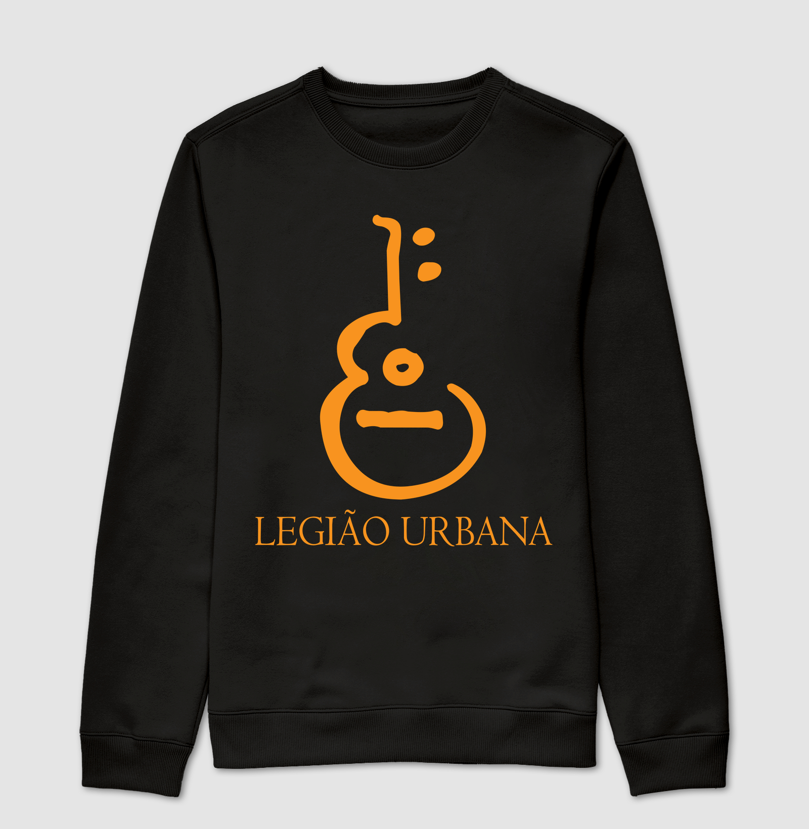 Legião Urbana