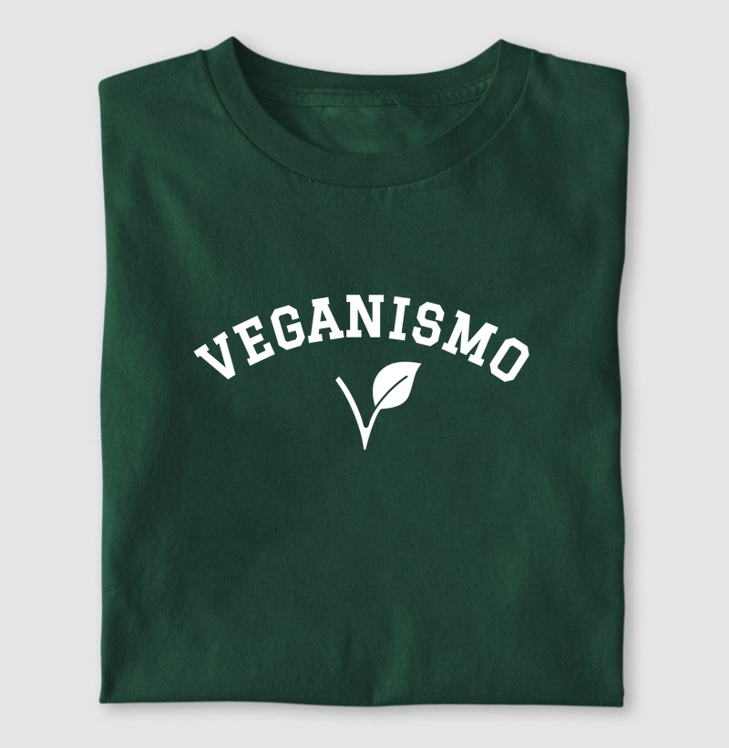 Veganismo