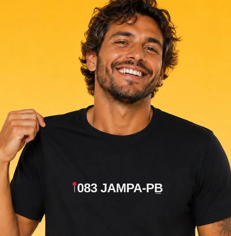 083 Jampa-PB