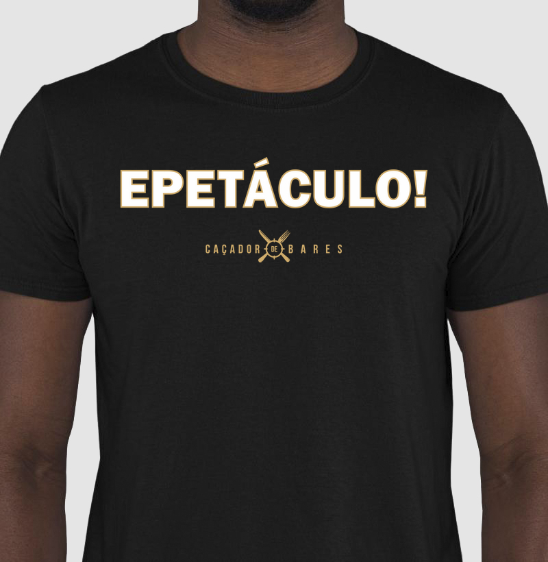 Epetáculo 01