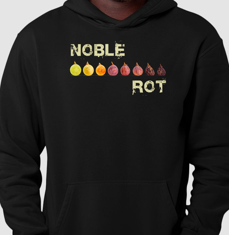 Noble Rot