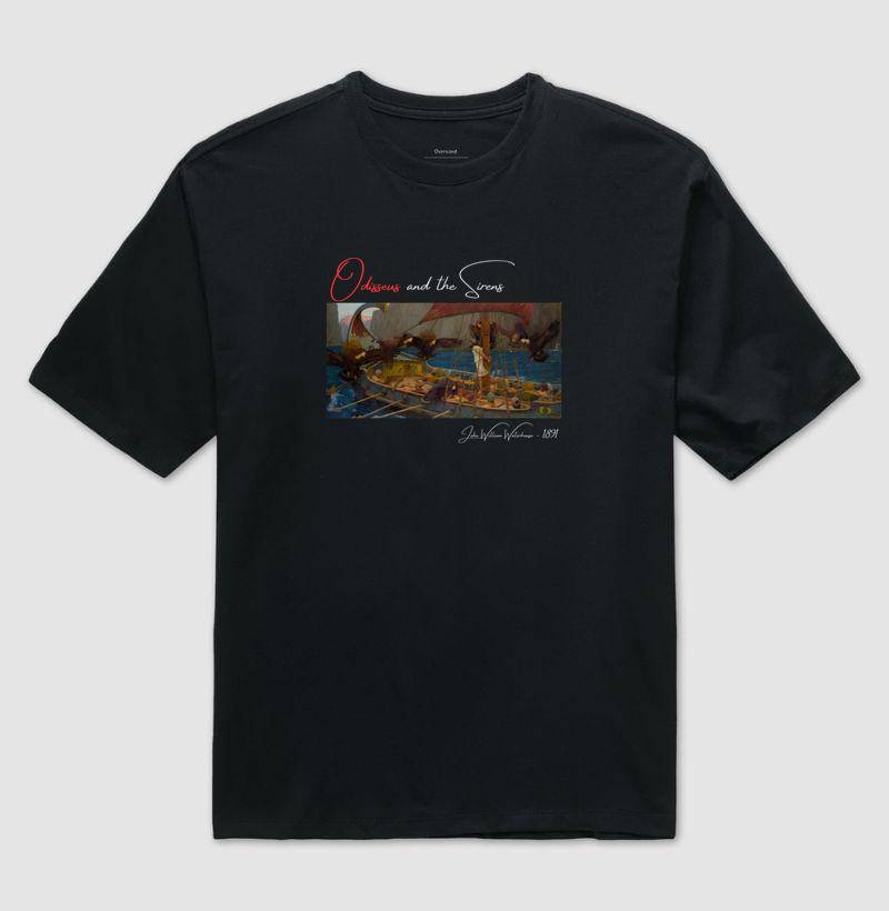 Camisa 0