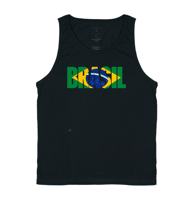 Brasil Bandeira Grande