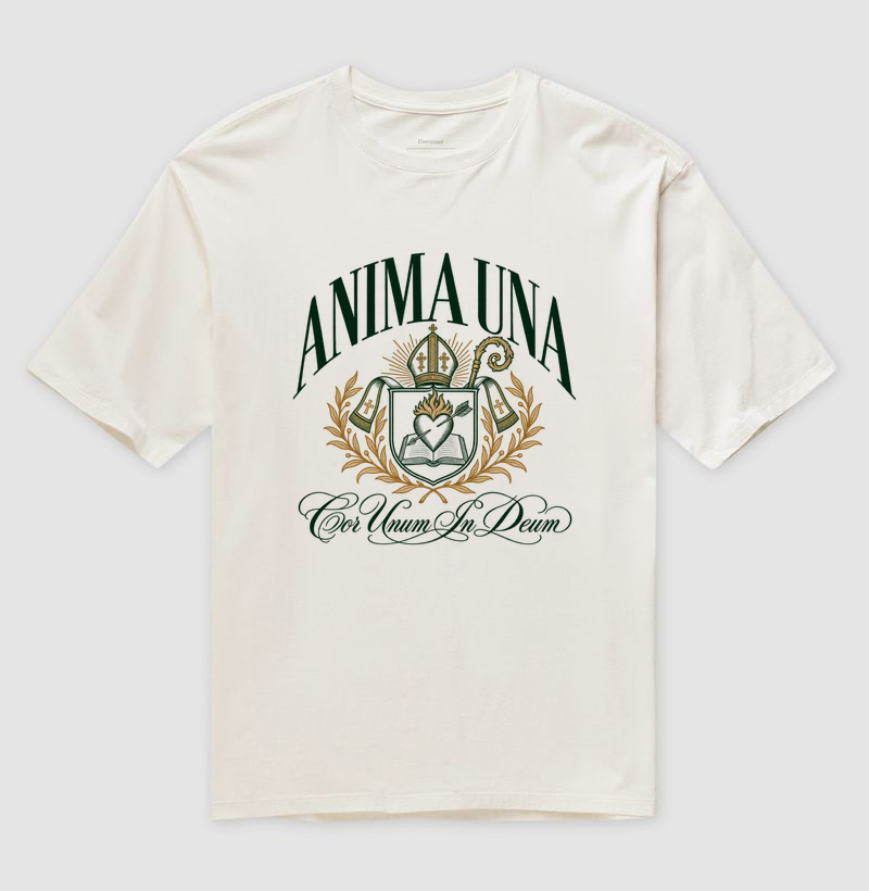 AGOSTINIANO