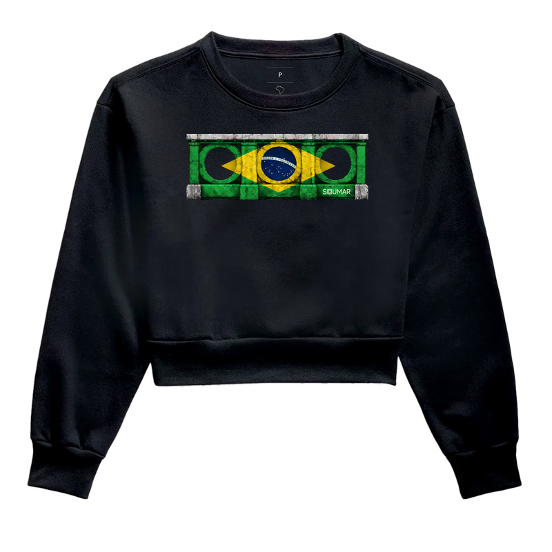 Mureta Brasil