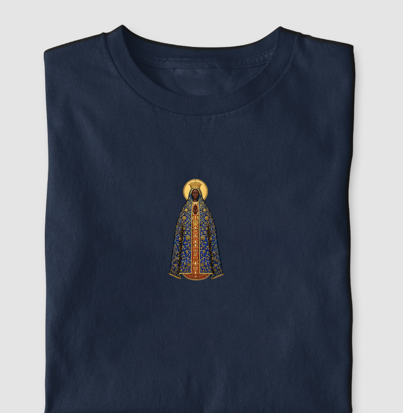 Nossa Senhora | Dourada