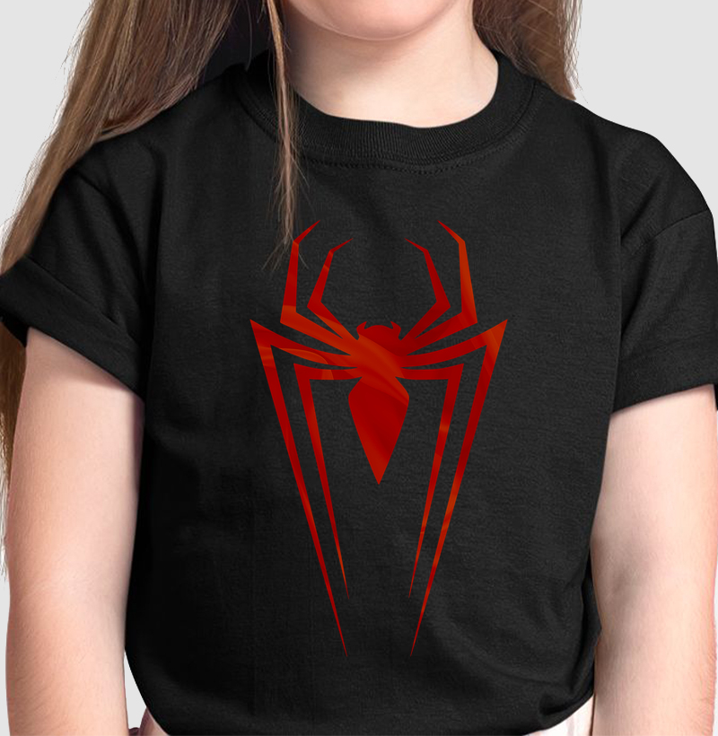 Red Spider
