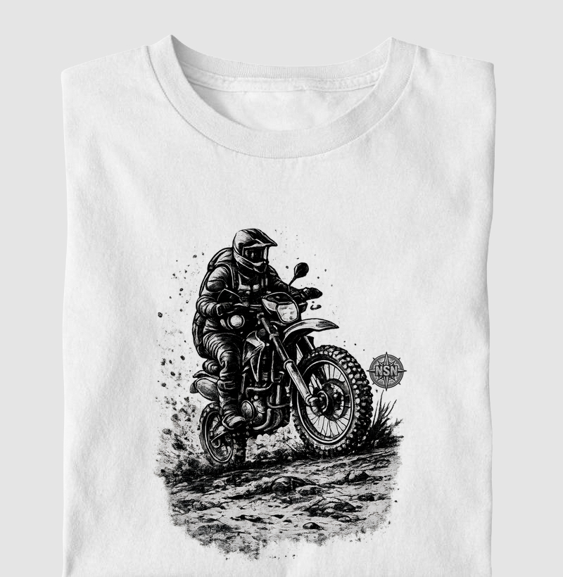 Moto Trail