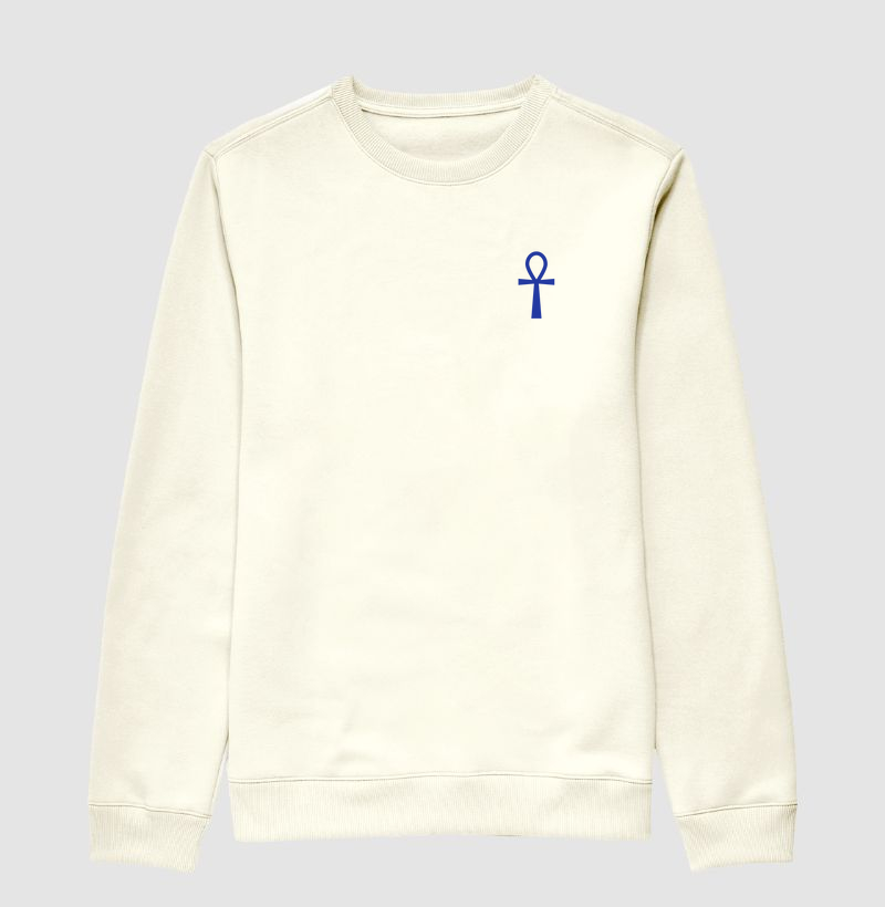 Ankh - A Chave da Vida