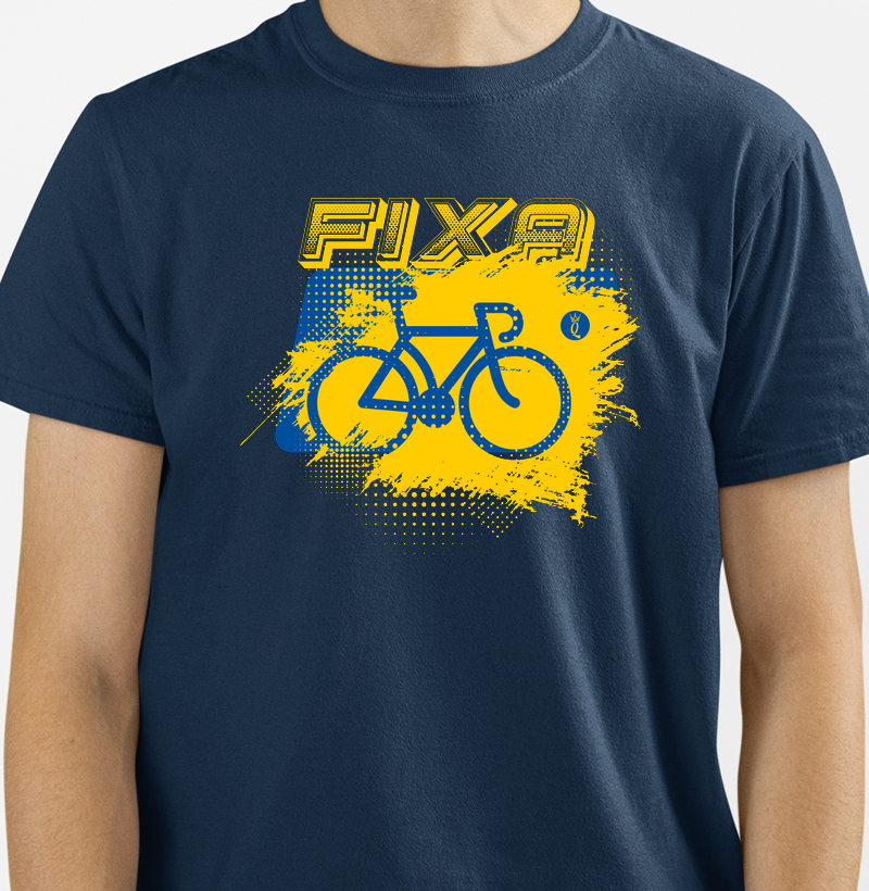Bike Fixa