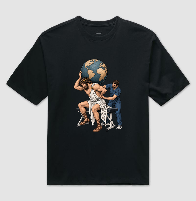 Atlas na Fisioterapia