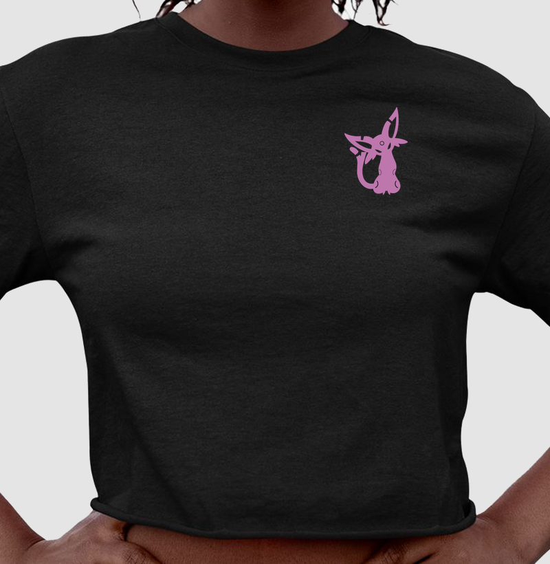 Espeon