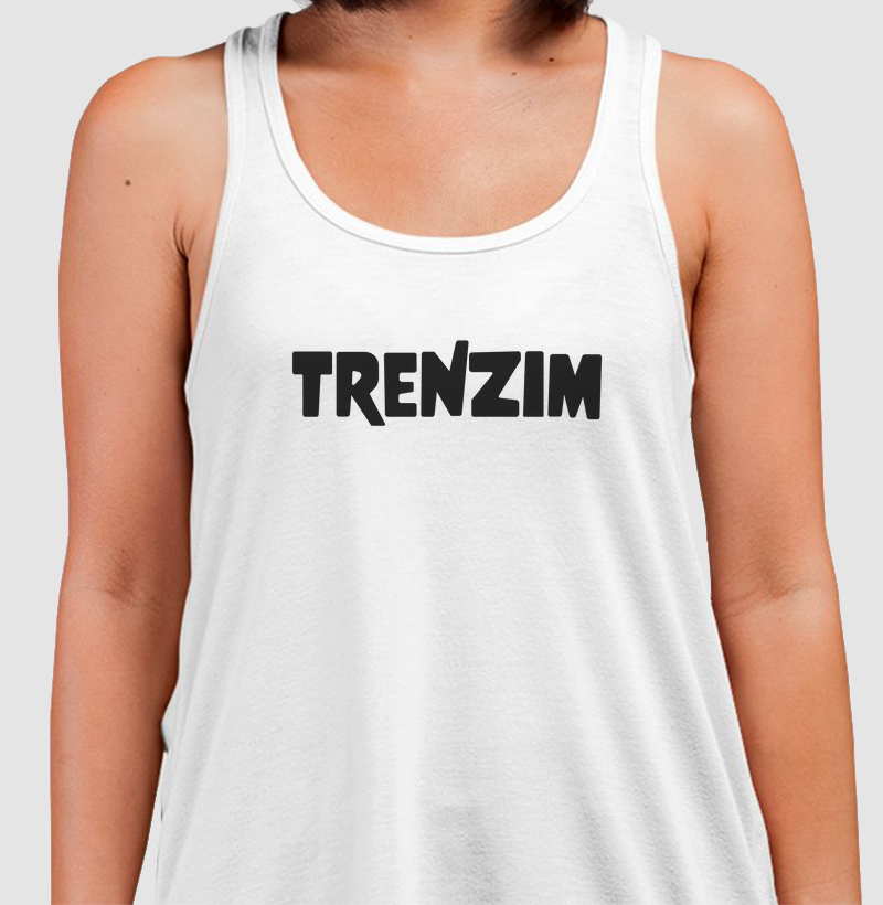 Trenzim