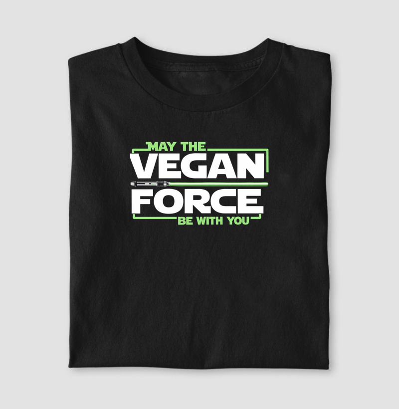 Vegan Force