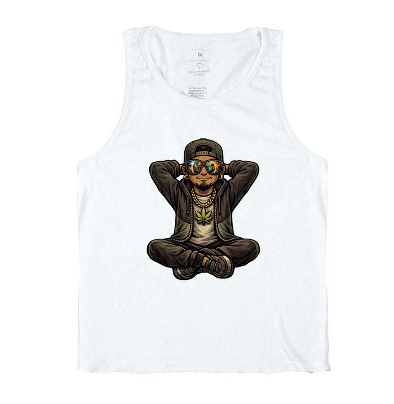 Street nirvana - Boy