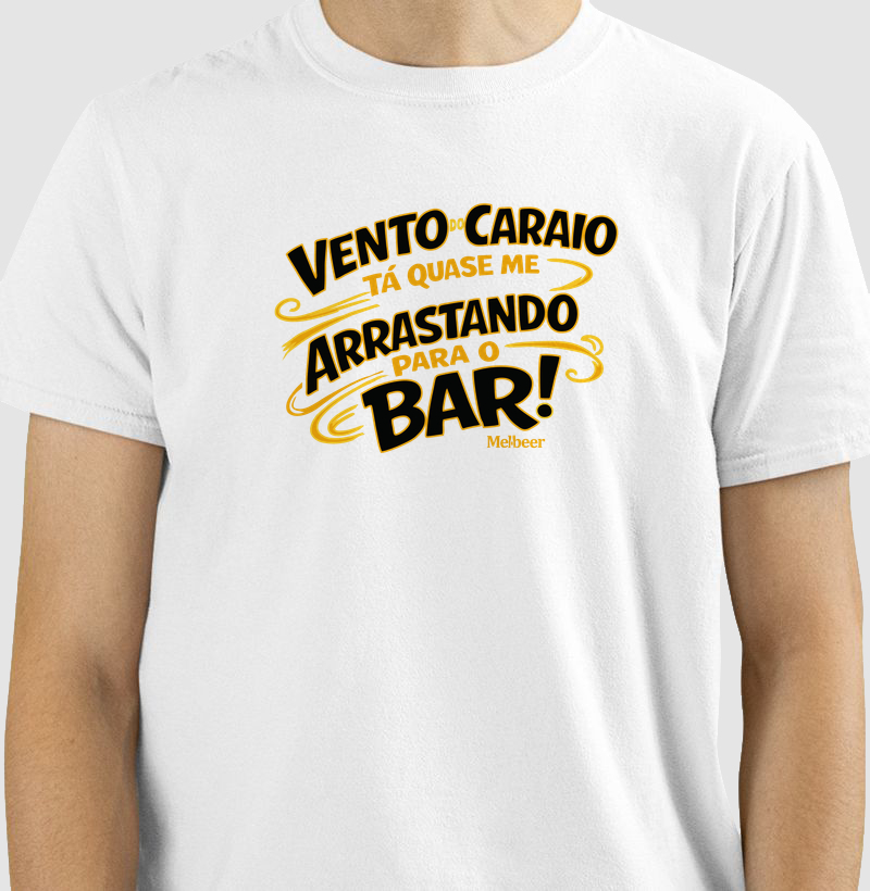 Vento