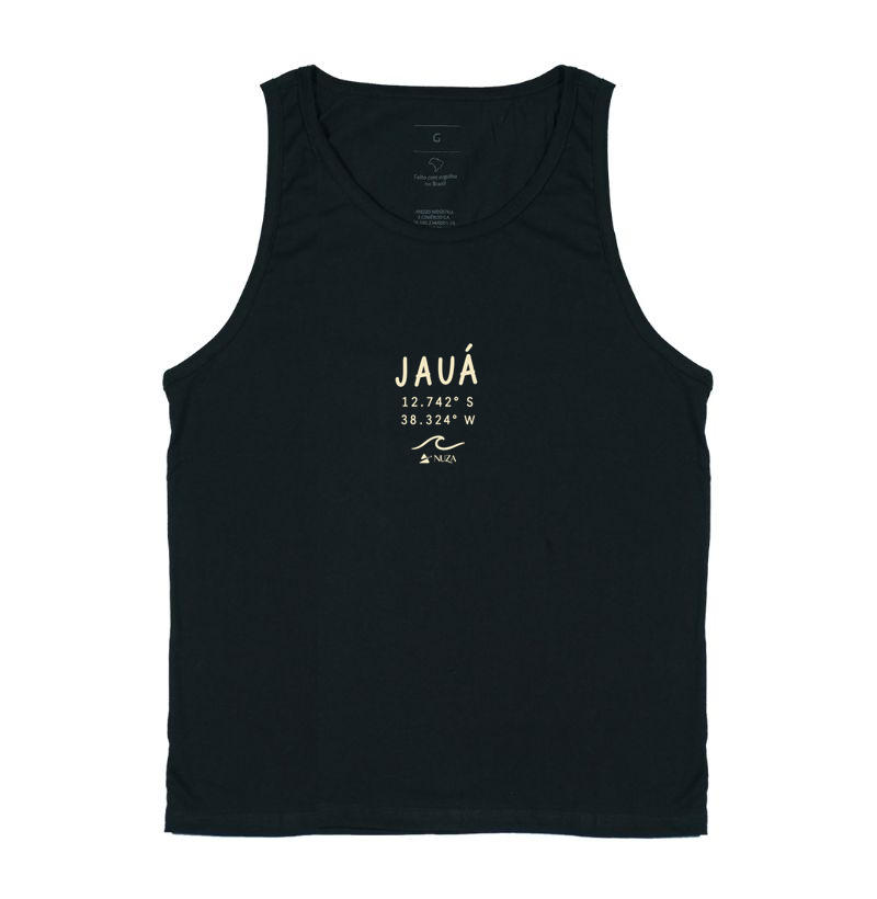 Jauá