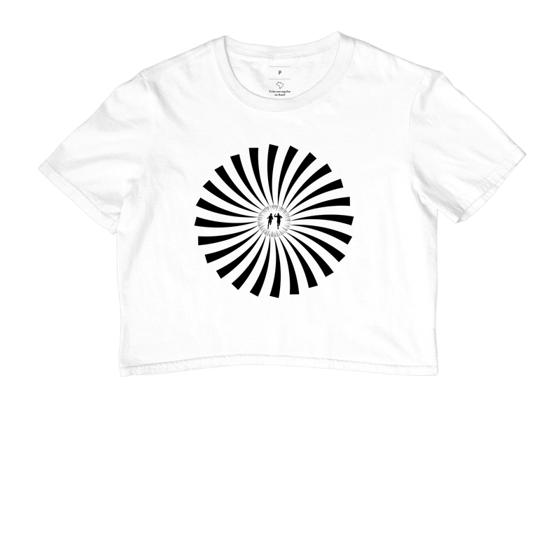 Circular