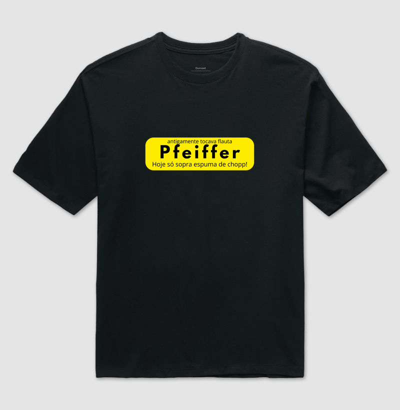 Pfeiffer