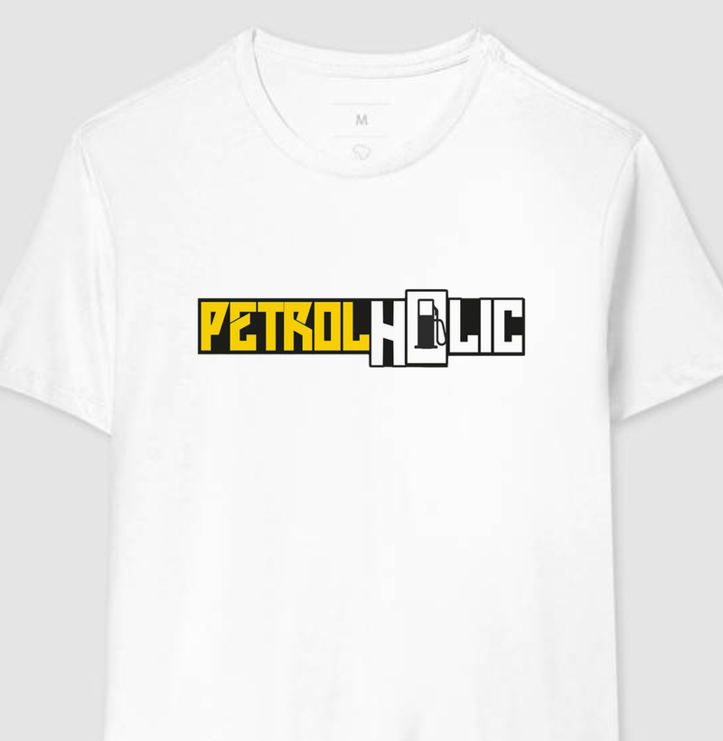 PETROLHOLIC