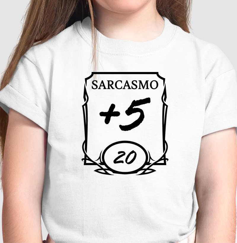Sarcasmo Lp