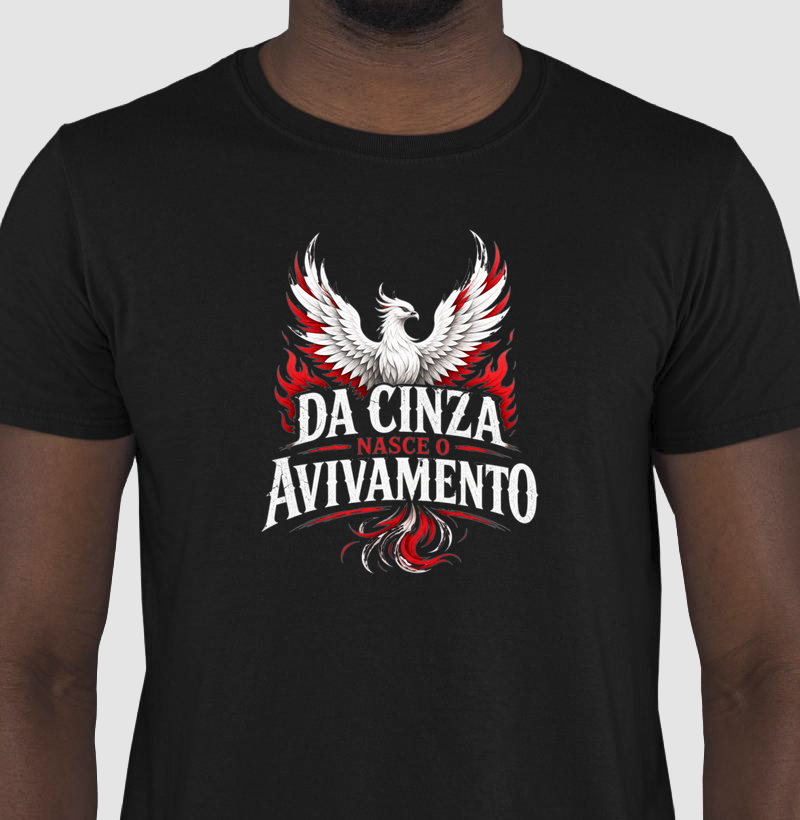 Avivamento