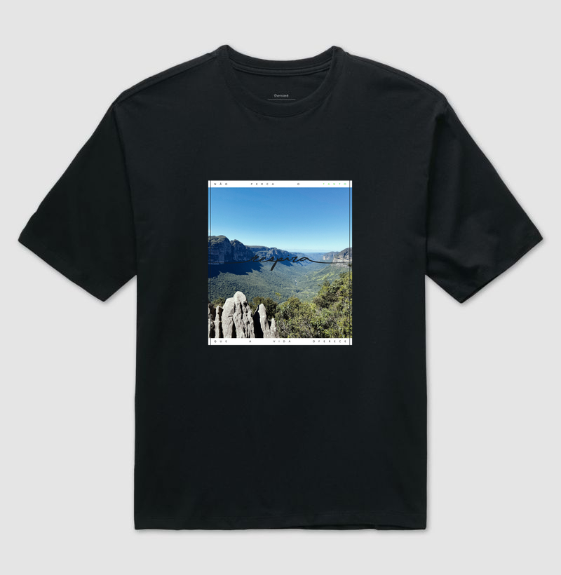 Camisa 0