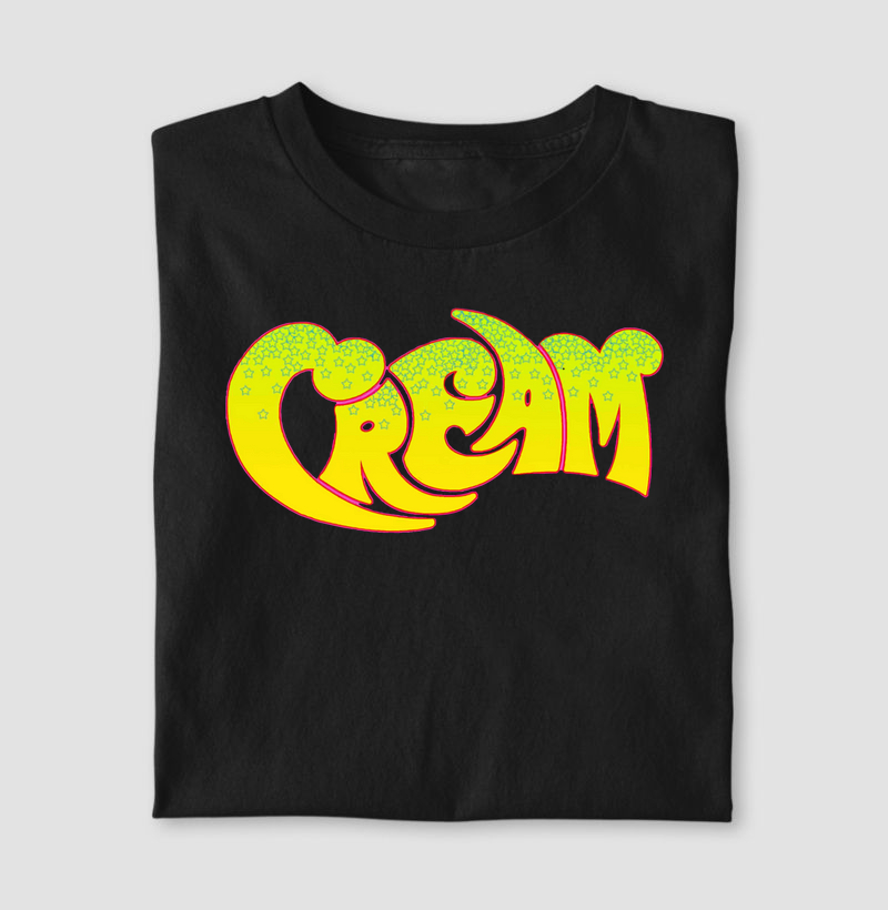 Sunshine of your love