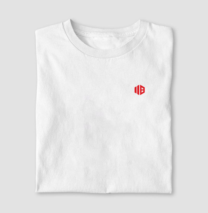 Icone Vermelho Eleven Brokers