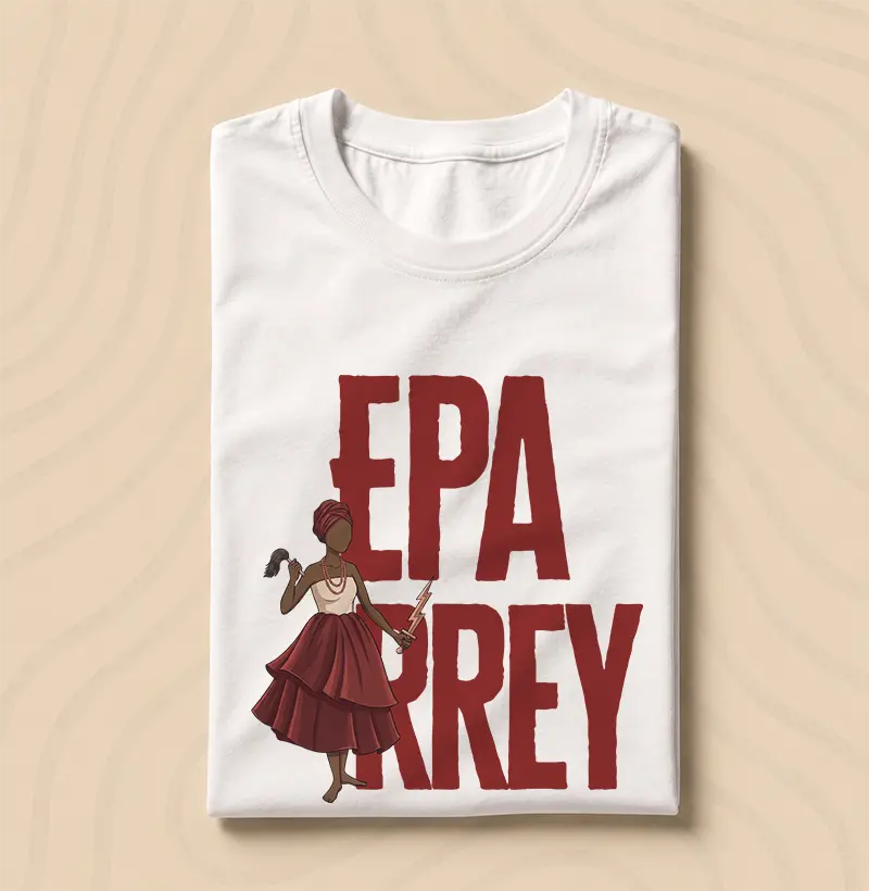 EPARREY