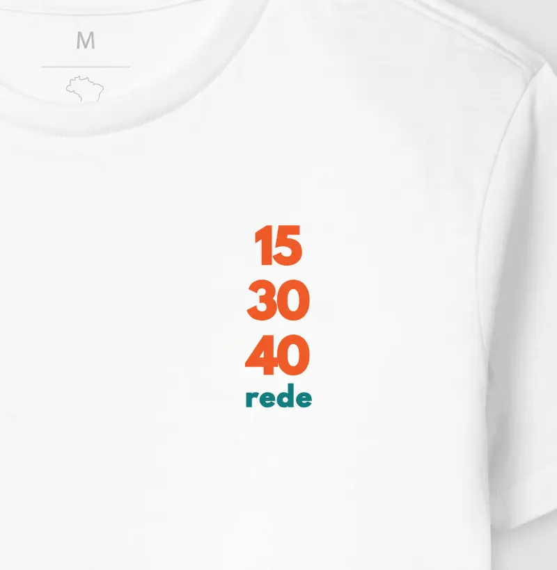 15 30 40 rede