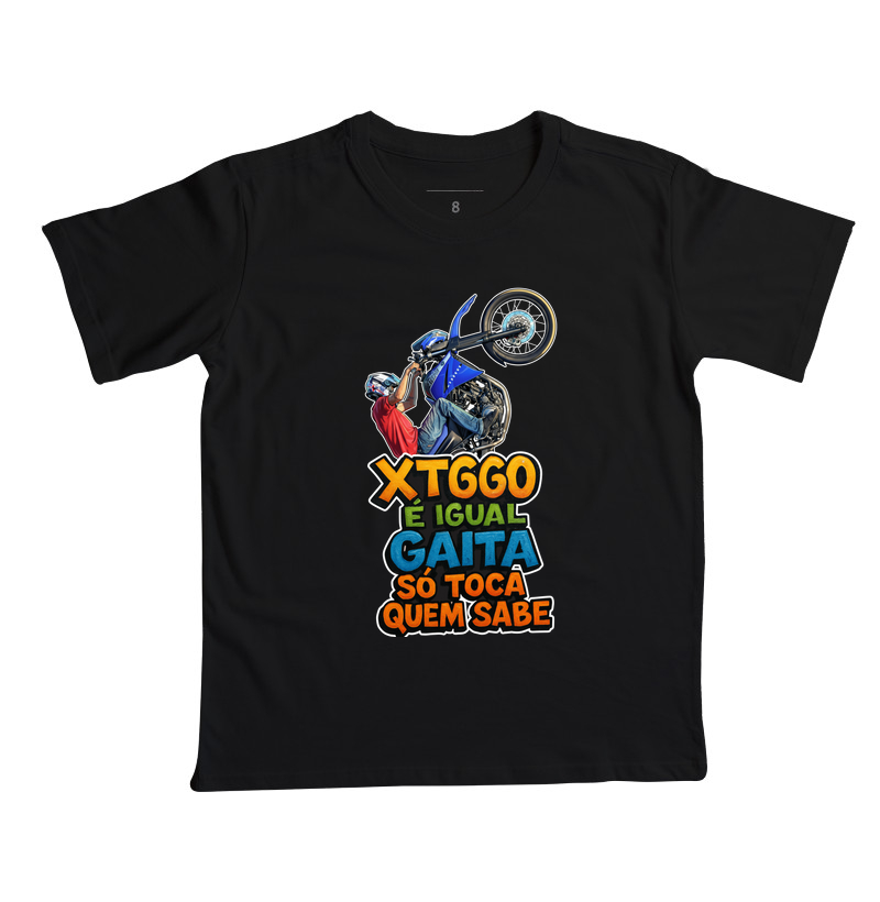XT 660