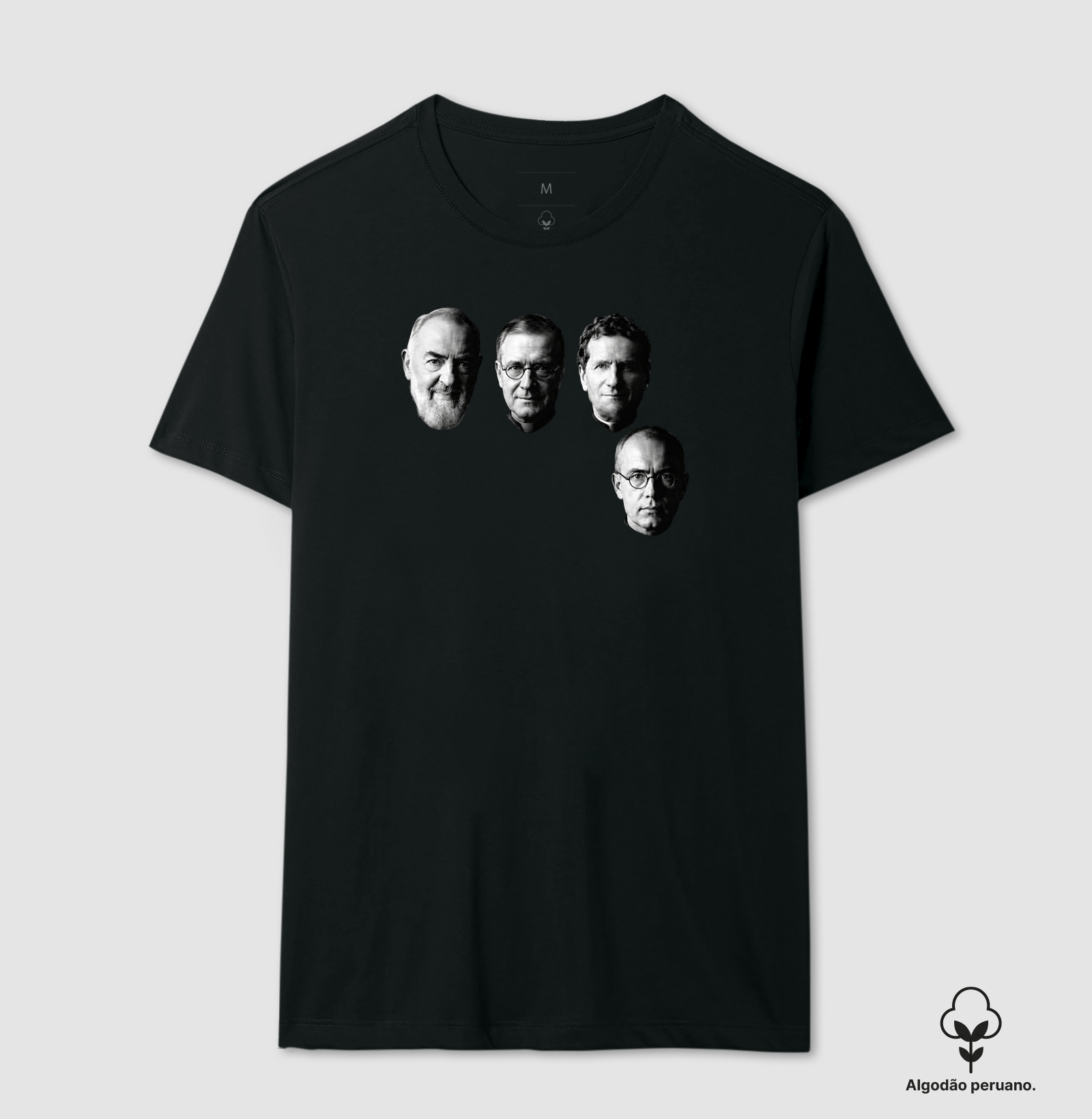 Camisa 0