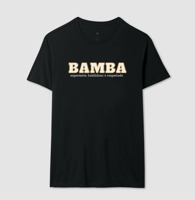 Bamba