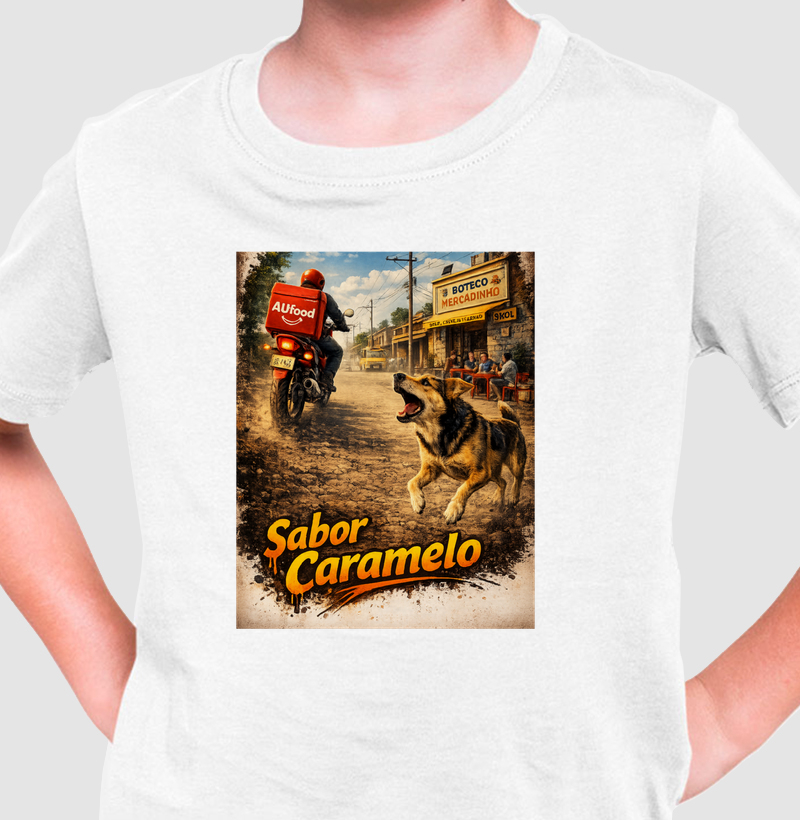 Camisa 0