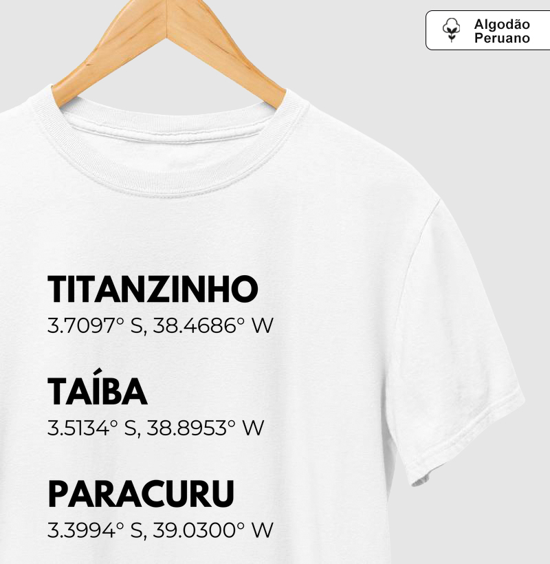 Praias de surf - Ceará