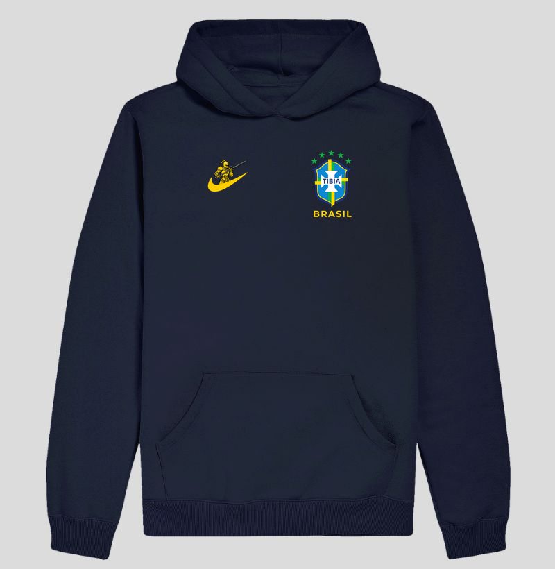 Edição Limitada Brasil - Copa do Mundo 2026