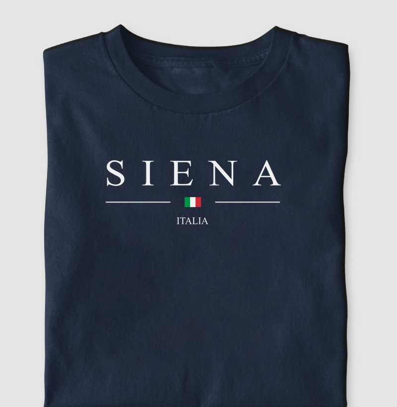 SIENA